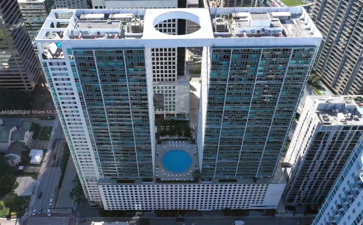 55 SE 6th St 4305, Miami, פלורידה 33131, ארצות הברית של אמריקה 