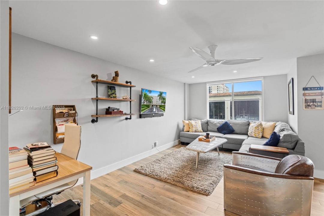 1600 SE 15th St 312, Fort Lauderdale, 佛羅里達州 33316, 美國
