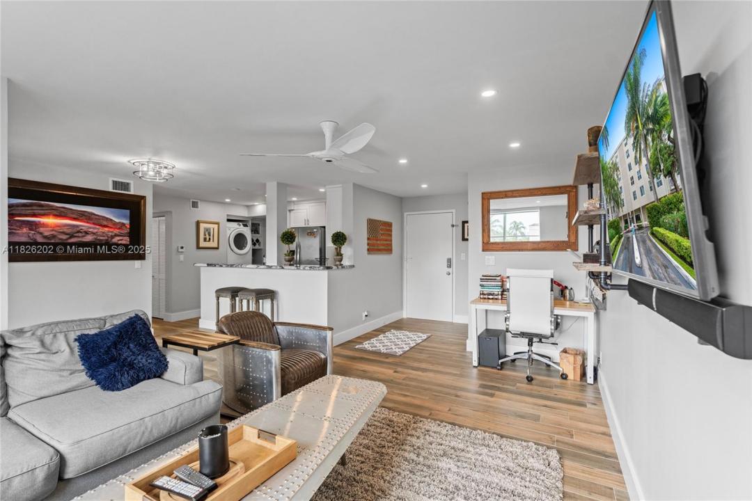 1600 SE 15th St 312, Fort Lauderdale, 佛羅里達州 33316, 美國