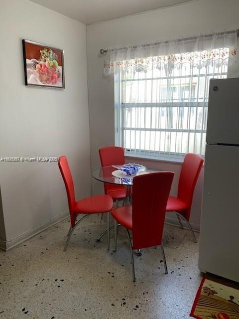 1442 NW 1st St 2, Miami, Florida 33125