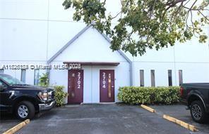 2704 NW 112th Ave 2704, Doral, Florida 33172, USA