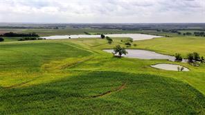 173 County Road 1341, Hillsboro, Texas 76645, Estados Unidos