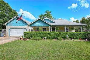 205 Stark Road, Seagoville, Texas 75159