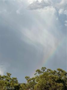 Black Canyon, Julian, California 92036