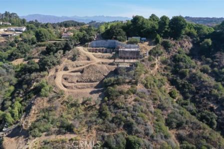 Summitridge Drive, Beverly Hills, Калифорния 90077, Соединенные Штаты