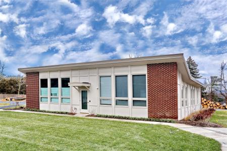 180 Phillips Hill Road, Clarkstown, New York 10956, Amerika Birleşik Devletleri