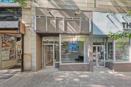 18 Main Street, Yonkers, New York 10701, Stati Uniti