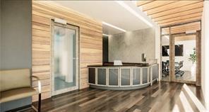 238 Watkins Avenue, Wallkill, ニューヨーク 10940, アメリカ合衆国