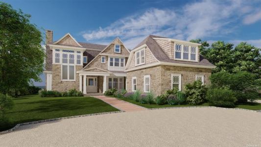 71 Lake Road, North Hempstead, Нью-Йорк 11030, Соединенные Штаты