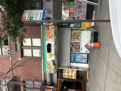 95-15 Northern Boulevard, New York, New York 11368, Stati Uniti