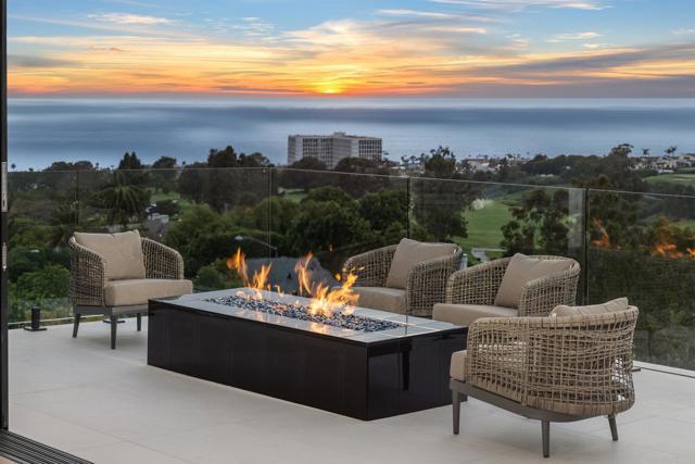 Muirlands Dr, La Jolla, California 92037