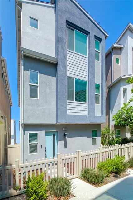 Shoals Place, Stanton, 加州 90680, 美國