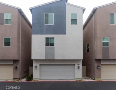Shoals Place, Stanton, 加州 90680, 美國