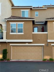 Monaco, Stanton, California 90680, Stati Uniti