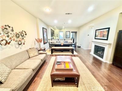Monaco, Stanton, California 90680, Stati Uniti
