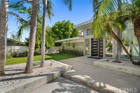 Overhill Drive, Santa Ana, California 92705, Estados Unidos