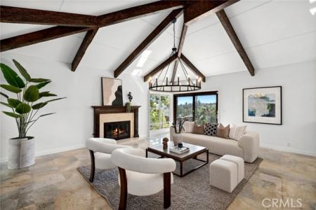 Overhill Drive, Santa Ana, California 92705, Estados Unidos