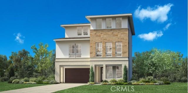 Remy Lane, Montebello, California 90640, Estados Unidos