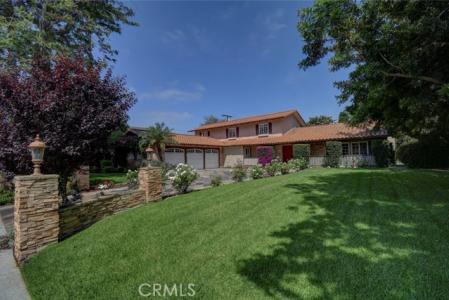 La Bella Drive, Santa Ana, 加利福尼亚州 92705, 美国