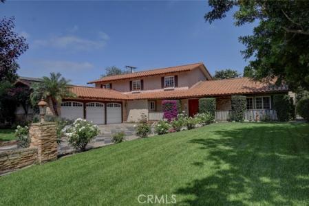 La Bella Drive, Santa Ana, 加利福尼亚州 92705, 美国