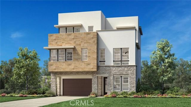 Remy Lane, Montebello, California 90640, Estados Unidos