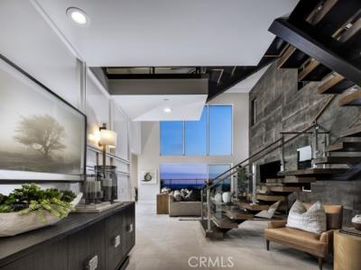 Remy Lane, Montebello, California 90640, Estados Unidos