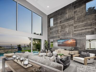 Remy Lane, Montebello, California 90640, Estados Unidos