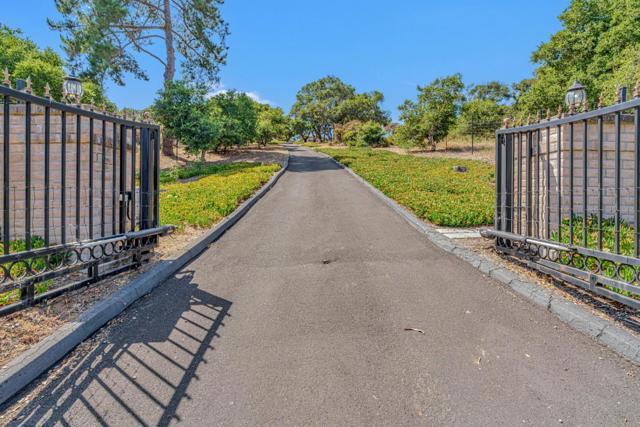Reavis Way, Salinas, California 93907, Estados Unidos