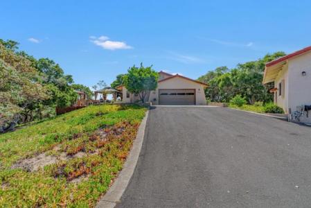 Reavis Way, Salinas, California 93907, Estados Unidos