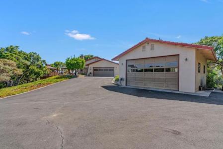 Reavis Way, Salinas, California 93907, Estados Unidos