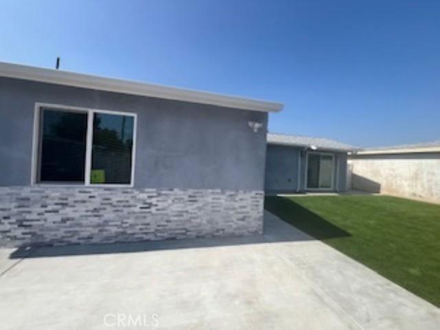 Rio Dell Street, Rosemead, California 91770, HOA KỲ