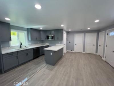 Rio Dell Street, Rosemead, California 91770, HOA KỲ