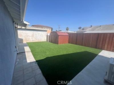 Rio Dell Street, Rosemead, California 91770, HOA KỲ