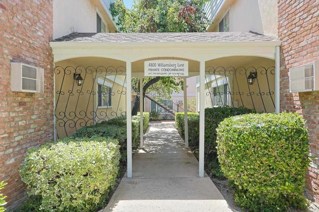 Williamsburg Ln, La Mesa, カリフォルニア 91942, アメリカ合衆国