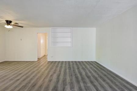 Williamsburg Ln, La Mesa, カリフォルニア 91942, アメリカ合衆国