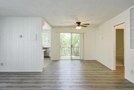 Williamsburg Ln, La Mesa, カリフォルニア 91942, アメリカ合衆国