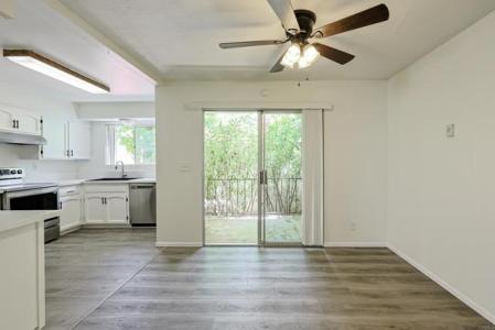 Williamsburg Ln, La Mesa, カリフォルニア 91942, アメリカ合衆国