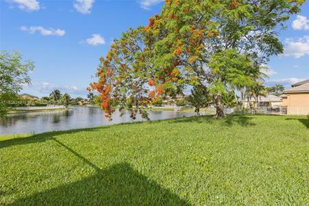 12986 SW 21st St, Miramar, Florida 33027, USA
