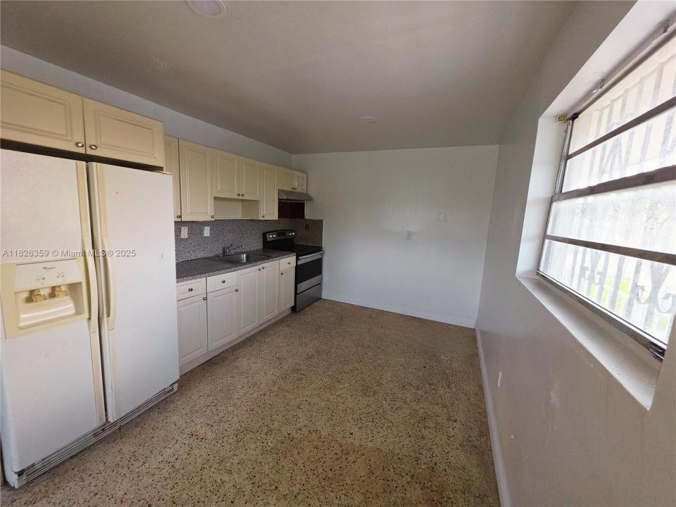 3101 NW 22nd Ave 4, Miami, Flórida 33142, Estados Unidos
