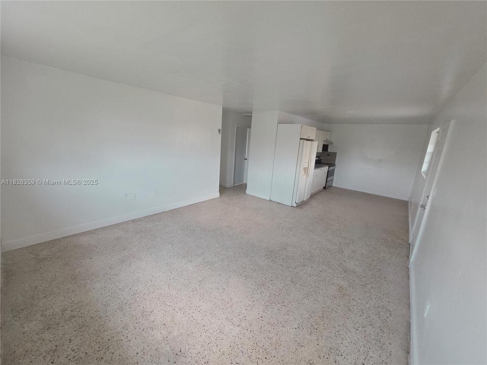 3101 NW 22nd Ave 4, Miami, Flórida 33142, Estados Unidos