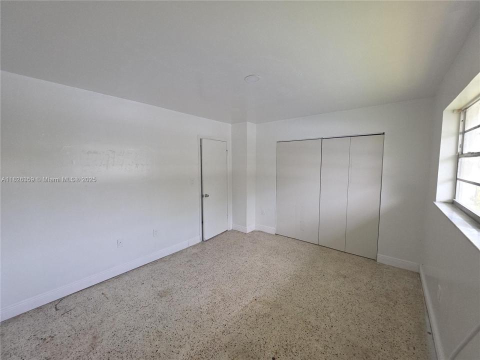 3101 NW 22nd Ave 4, Miami, Flórida 33142, Estados Unidos
