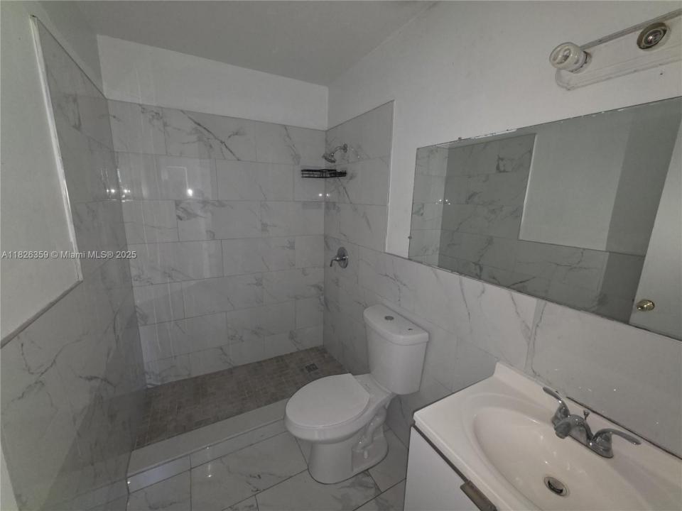 3101 NW 22nd Ave 4, Miami, Flórida 33142, Estados Unidos