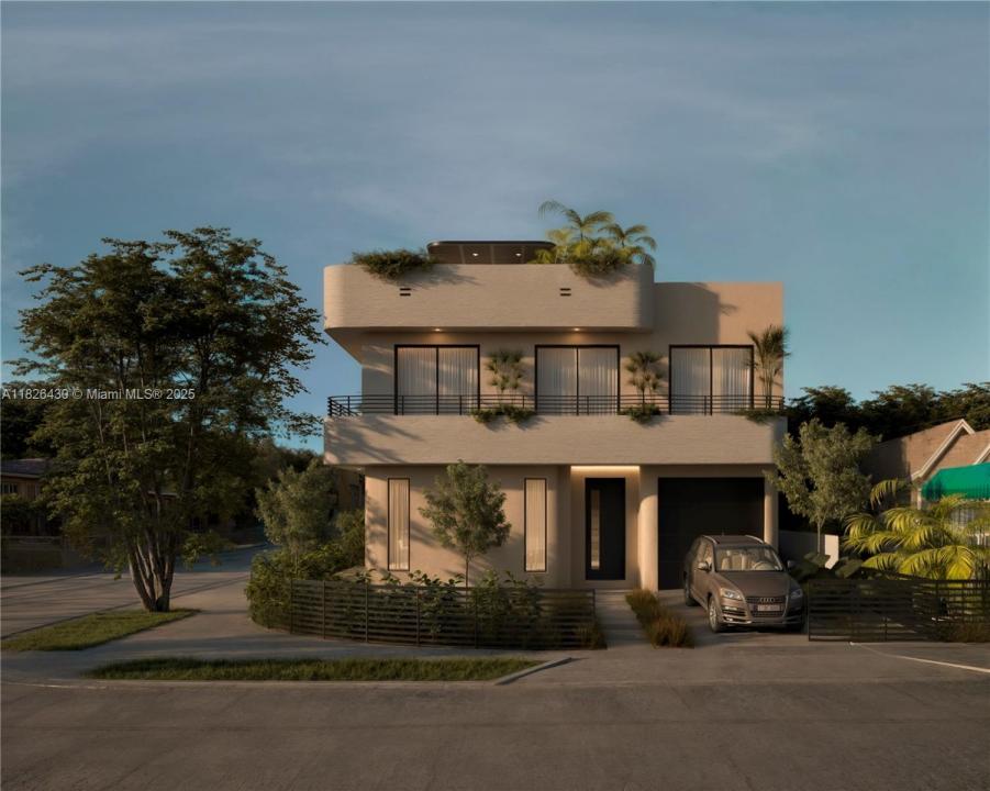 984 SW 10th St 2, Miami, Florida 33130, HOA KỲ