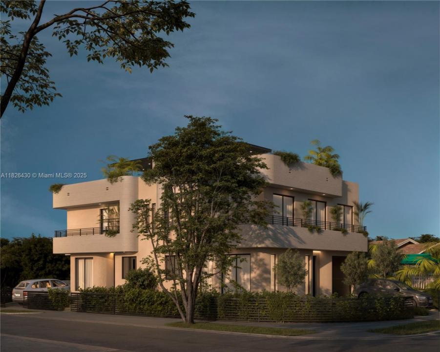 984 SW 10th St 2, Miami, Florida 33130, HOA KỲ