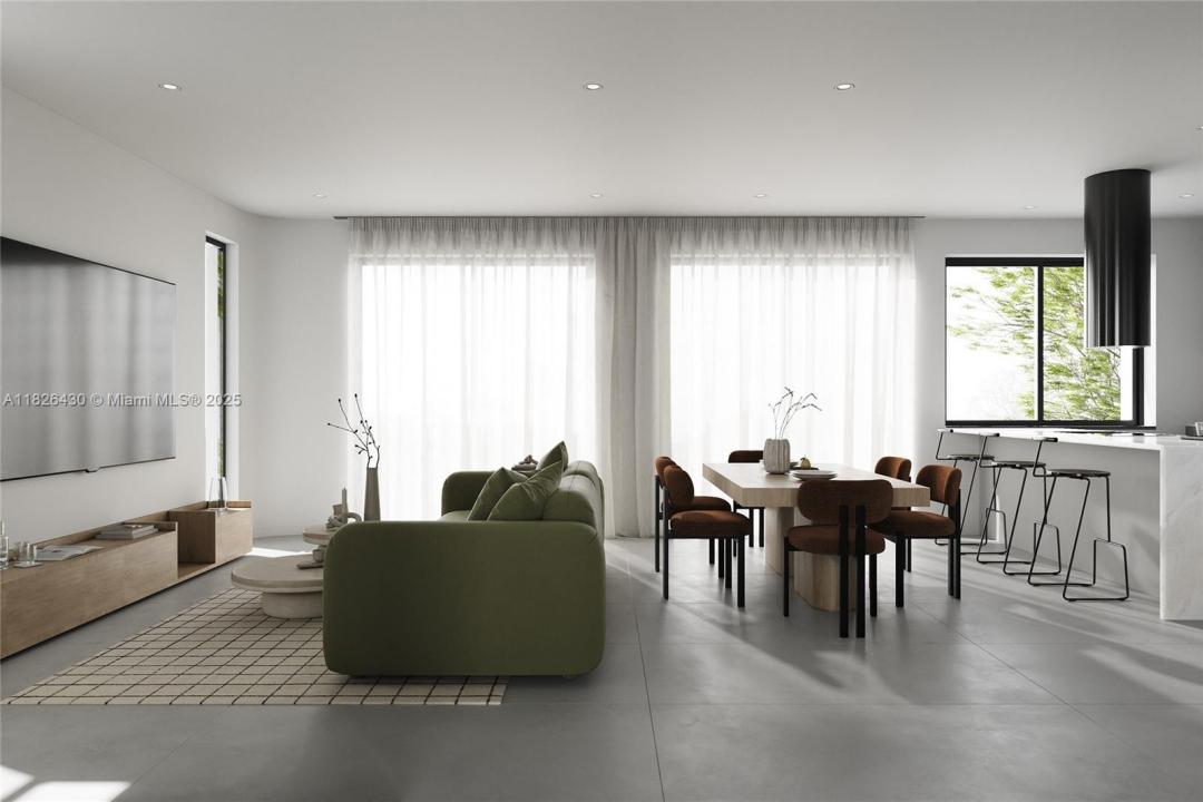 984 SW 10th St 2, Miami, Florida 33130, HOA KỲ