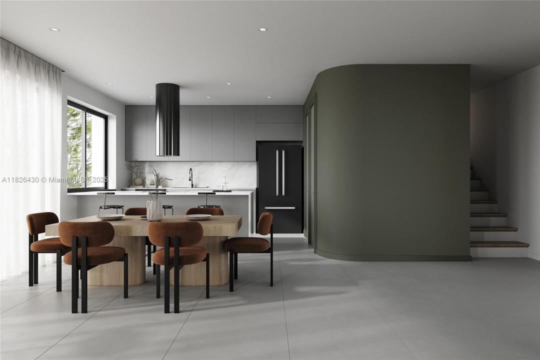 984 SW 10th St 2, Miami, Florida 33130, HOA KỲ