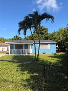 Fort Lauderdale, Florida 33311, USA