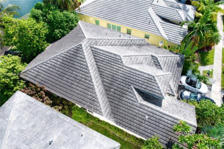 3457 NE 2nd St, Homestead, Florida 33033, USA