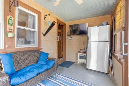 32 Union Street, East Greenwich, Rhode Island 02818, Estados Unidos