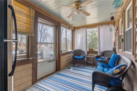 32 Union Street, East Greenwich, Rhode Island 02818, Estados Unidos